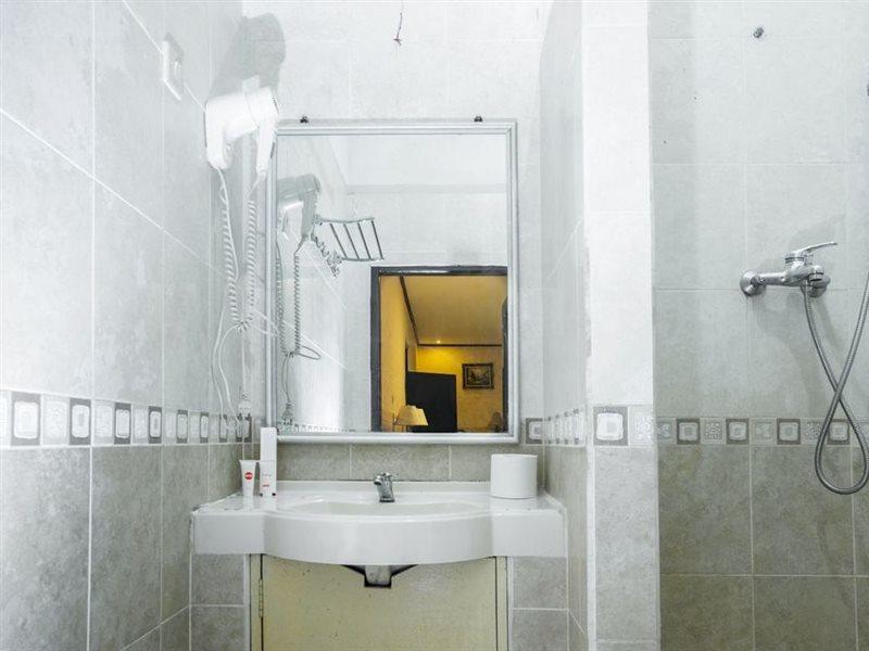 Urbanview Hotel Gading Kencana Samarinda By Reddoorz Extérieur photo