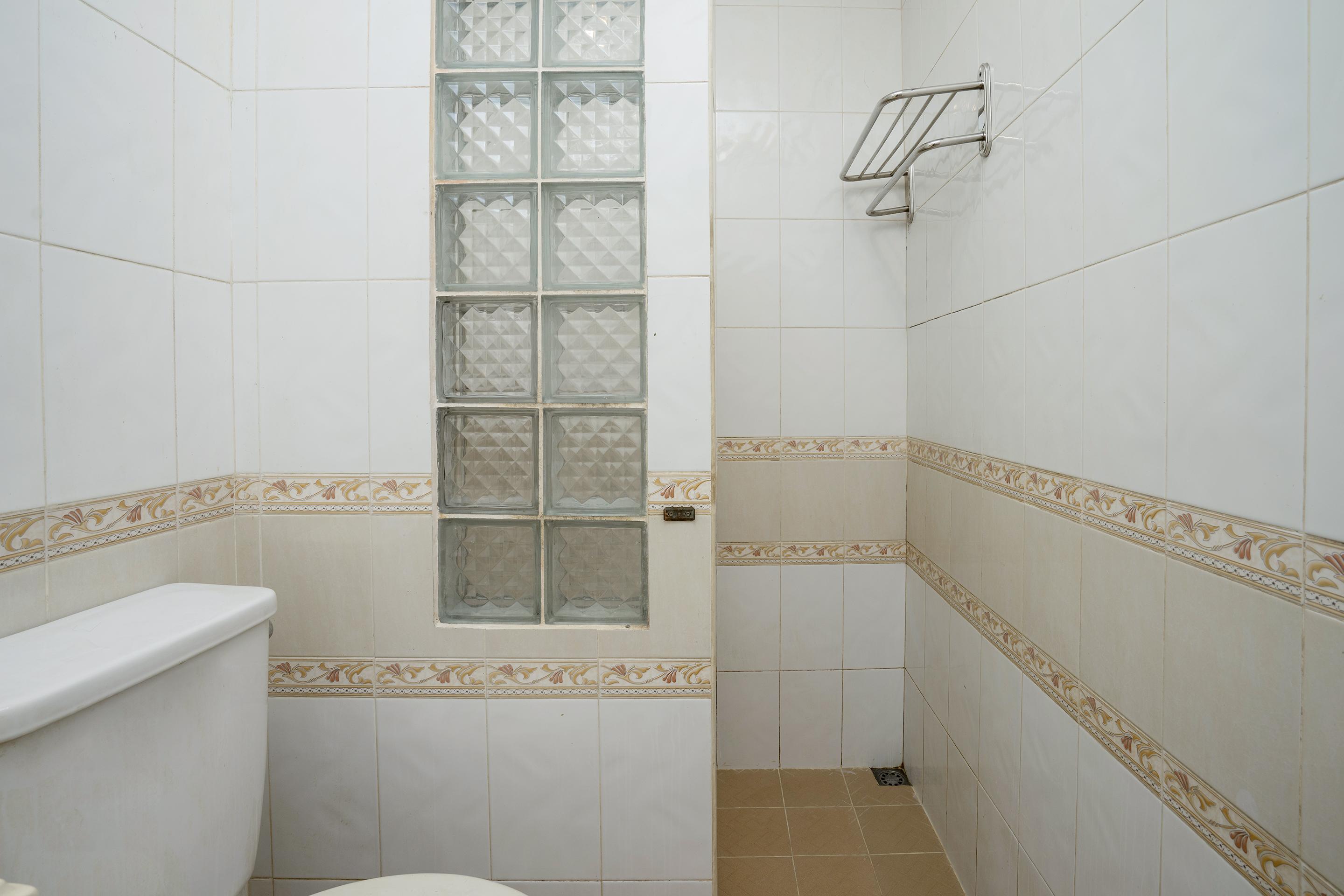 Urbanview Hotel Gading Kencana Samarinda By Reddoorz Extérieur photo