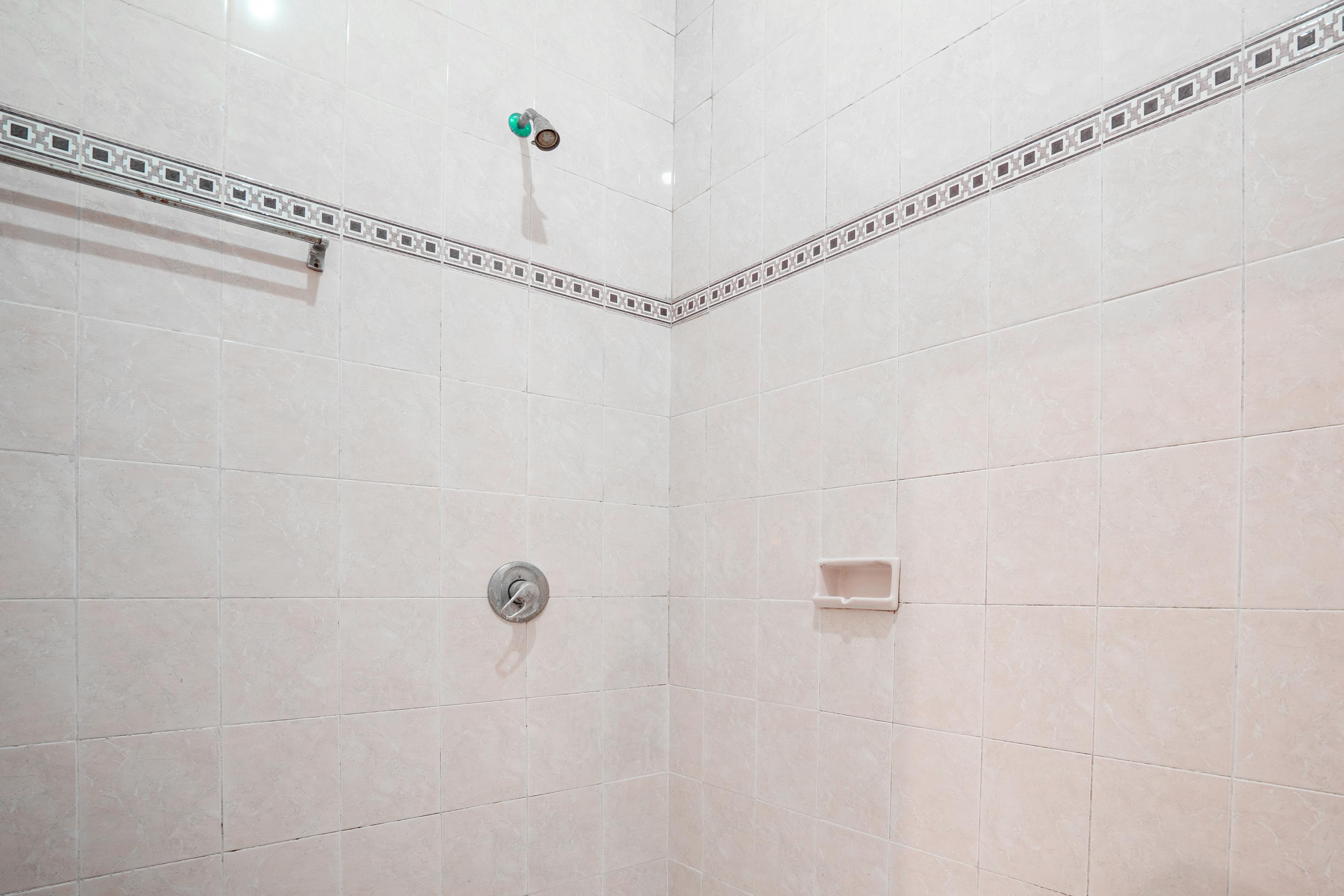 Urbanview Hotel Gading Kencana Samarinda By Reddoorz Extérieur photo